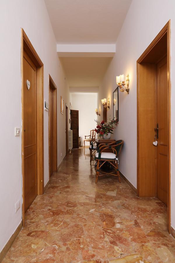 Villa Oliveta San Gimignano Zewnętrze zdjęcie
