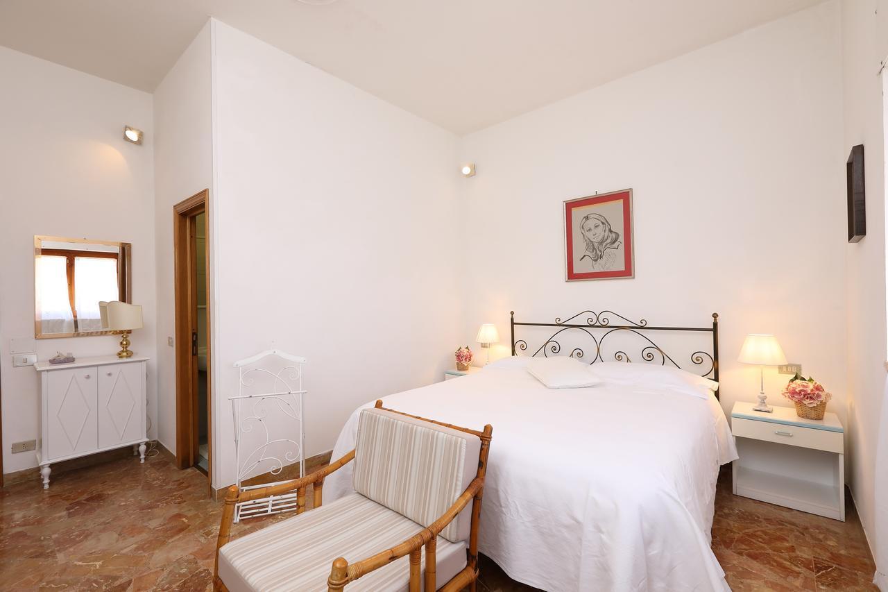 Villa Oliveta San Gimignano Zewnętrze zdjęcie