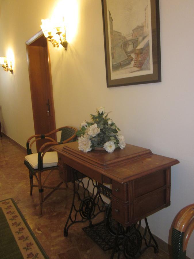 Villa Oliveta San Gimignano Zewnętrze zdjęcie