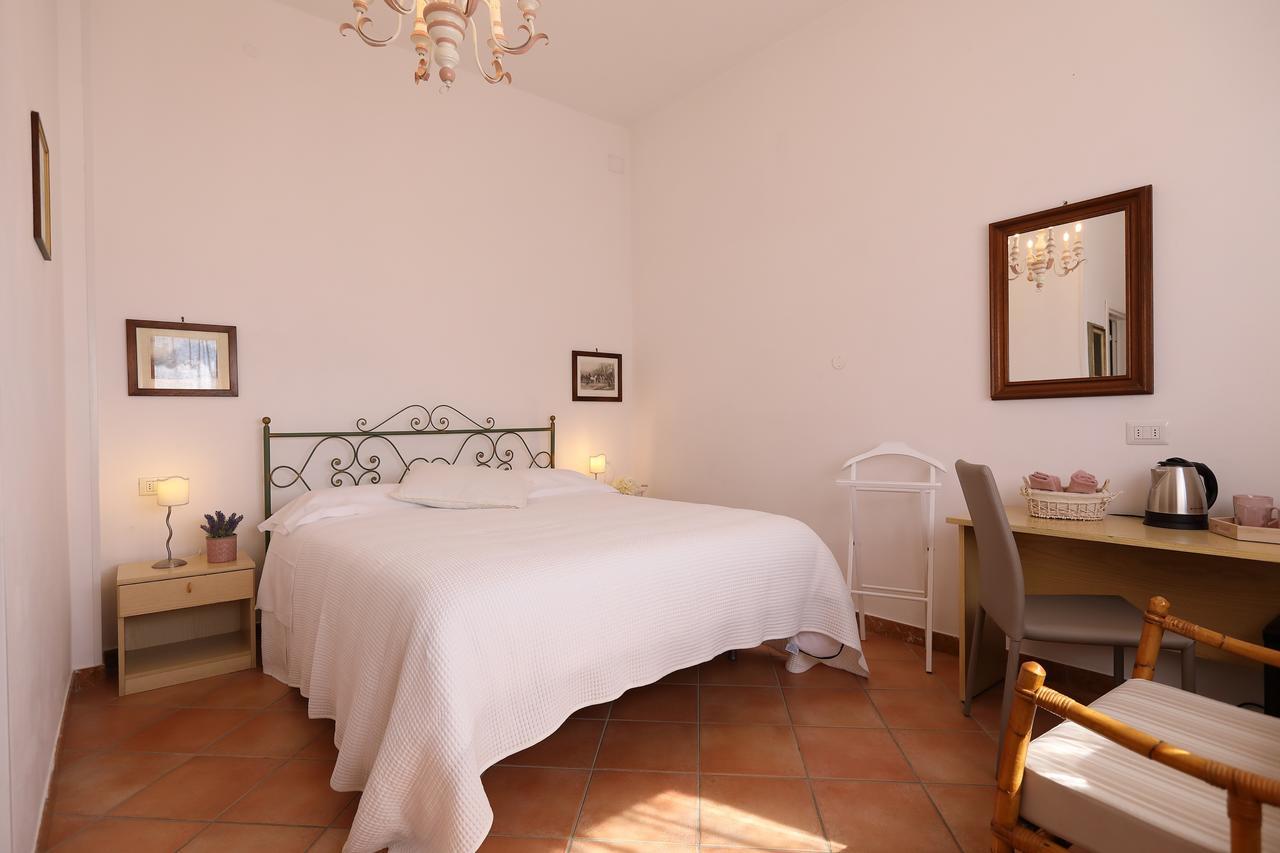 Villa Oliveta San Gimignano Zewnętrze zdjęcie